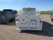 new Stock / Stock Combo Trailers Big Bend  for sale, in Scottsbluff, NE Thumbnail 4