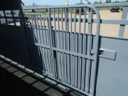 new Stock / Stock Combo Trailers Big Bend  for sale, in Scottsbluff, NE Thumbnail 10