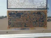 used Dry Van Semi Trailers Great Dane  for sale, in Scottsbluff, NE Thumbnail 27