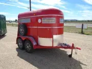 used Stock / Stock Combo Trailers W-W Trailer  for sale, in Scottsbluff, NE Thumbnail 2