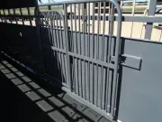 new Stock / Stock Combo Trailers Big Bend  for sale, in Scottsbluff, NE Thumbnail 10