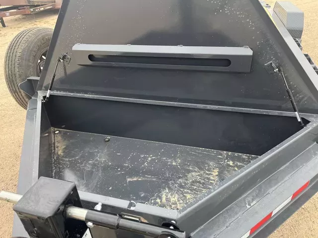 Trailer Image