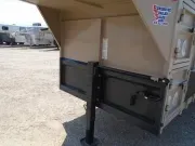new Stock / Stock Combo Trailers Big Bend  for sale, in Scottsbluff, NE Thumbnail 18