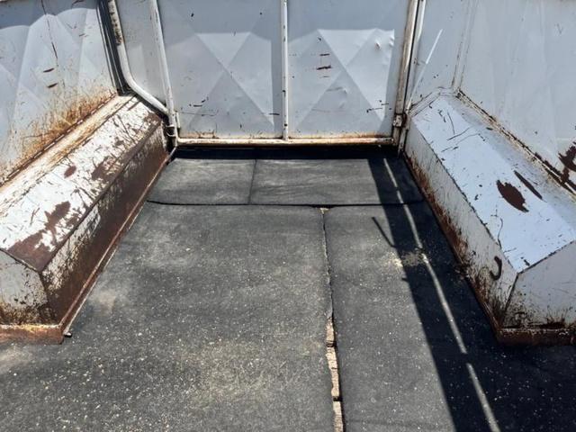 used Stock / Stock Combo Trailers Coose  for sale, in Scottsbluff, NE Thumbnail 7