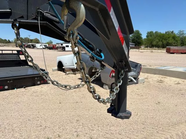 new Tilt Trailers Lamar Trailers  for sale, in Scottsbluff, NE Thumbnail 17