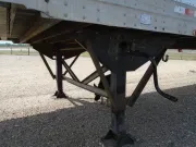 used Dry Van Semi Trailers Great Dane  for sale, in Scottsbluff, NE Thumbnail 26