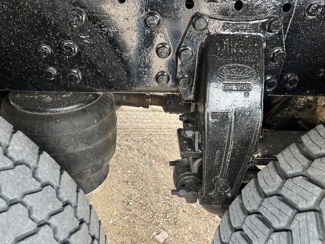 used Other Trucks Peterbilt  for sale, in Scottsbluff, NE Thumbnail 18