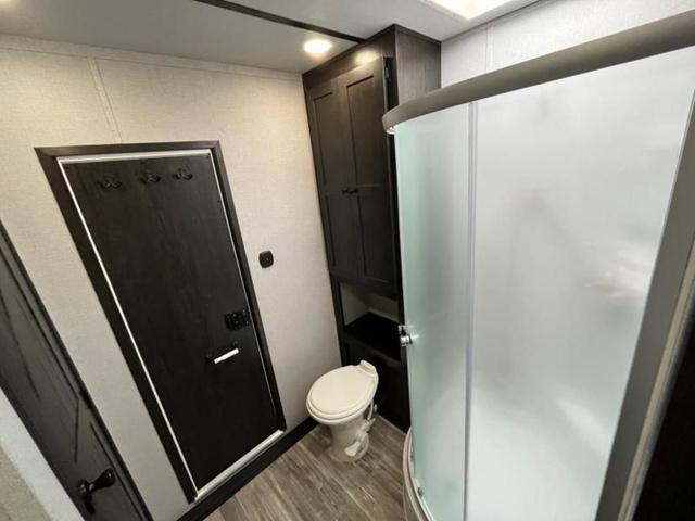 new Toy Haulers Bison Trailers  for sale, in Scottsbluff, NE Thumbnail 18