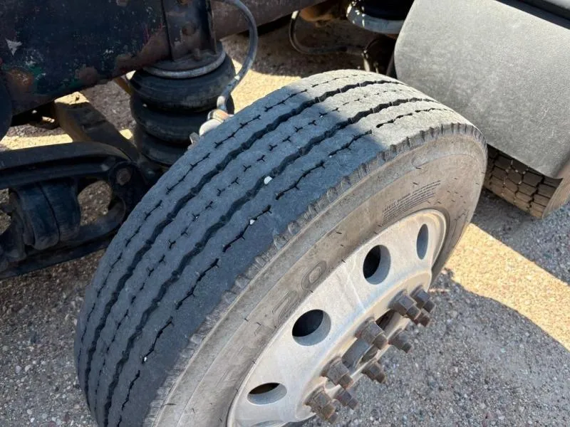 used Other Trucks Kenworth  for sale, in Scottsbluff, NE Thumbnail 21