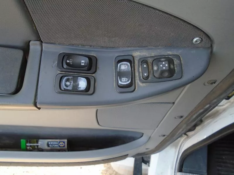 used Other Trucks Freightliner  for sale, in Scottsbluff, NE Thumbnail 9