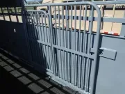 new Stock / Stock Combo Trailers Big Bend  for sale, in Scottsbluff, NE Thumbnail 12
