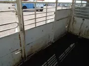 used Stock / Stock Combo Trailers Other  for sale, in Scottsbluff, NE Thumbnail 13
