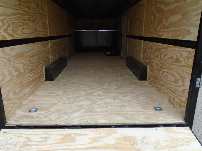 used Other Trailers Sharp Manufacturing  for sale, in Scottsbluff, NE Thumbnail 7