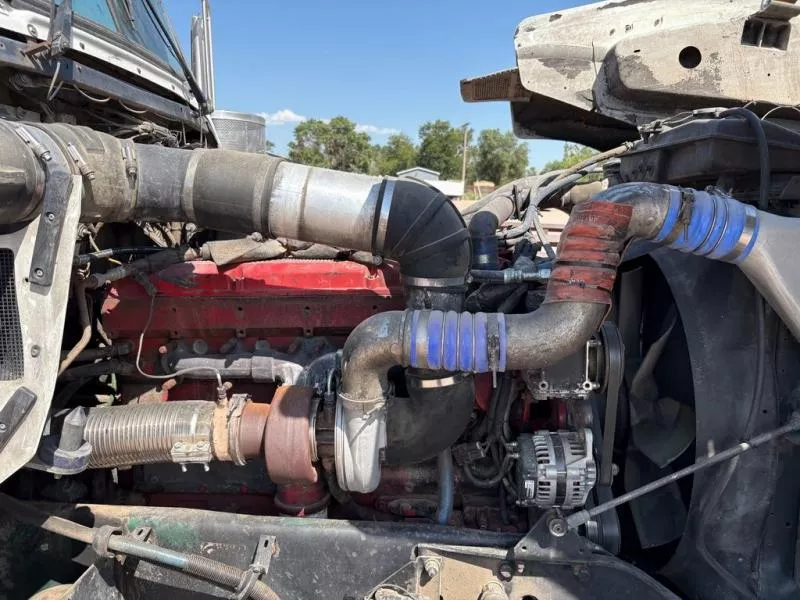 used Other Trucks Kenworth  for sale, in Scottsbluff, NE Thumbnail 26