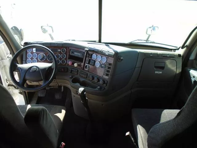 used Other Trucks Freightliner  for sale, in Scottsbluff, NE Thumbnail 16