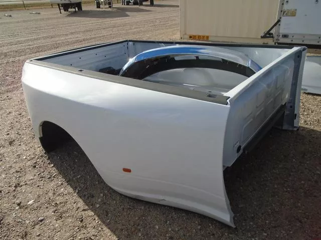 used Other Trailers Ram  for sale, in Scottsbluff, NE Thumbnail 4