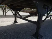 used Dry Van Semi Trailers Great Dane  for sale, in Scottsbluff, NE Thumbnail 33