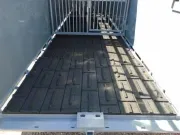 new Stock / Stock Combo Trailers Big Bend  for sale, in Scottsbluff, NE Thumbnail 10