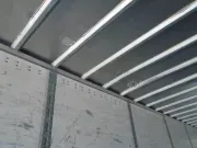 used Dry Van Semi Trailers Other  for sale, in Scottsbluff, NE Thumbnail 18