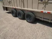 new Stock / Stock Combo Trailers Big Bend  for sale, in Scottsbluff, NE Thumbnail 23