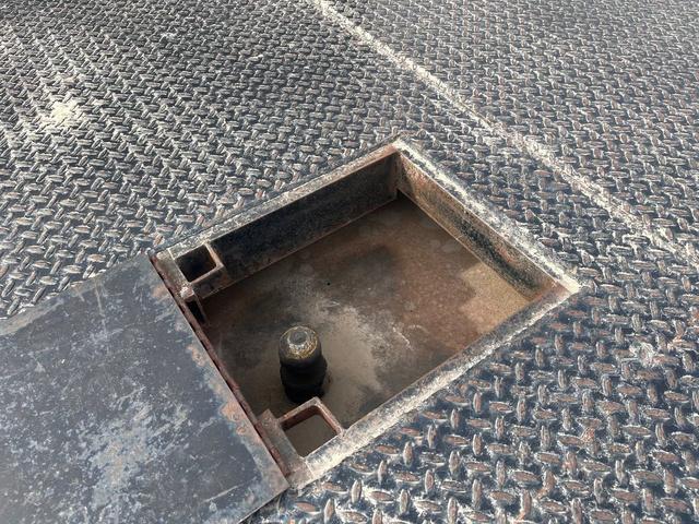 used Equipment / Flatbed Trailers International  for sale, in Scottsbluff, NE Thumbnail 19