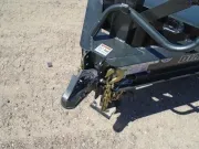 new Equipment / Flatbed Trailers Diamond T Trailers  for sale, in Scottsbluff, NE Thumbnail 13