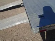 used Equipment / Flatbed Trailers Sundowner Trailers  for sale, in Scottsbluff, NE Thumbnail 14