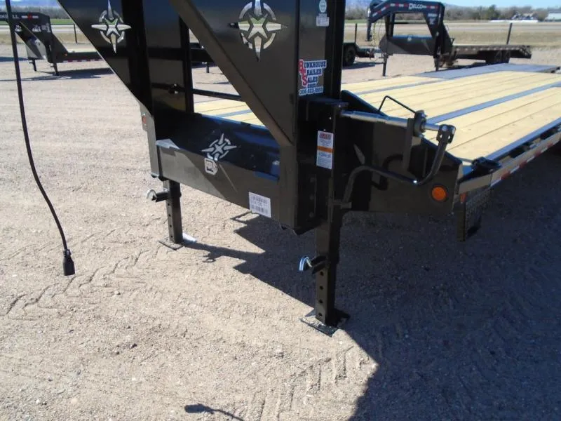 used Other Trailers Norstar  for sale, in Scottsbluff, NE Thumbnail 6