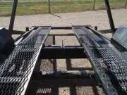 used Car Haulers / Racing Trailers Kaufman Trailers  for sale, in Scottsbluff, NE Thumbnail 22