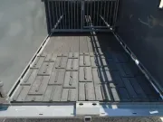 new Stock / Stock Combo Trailers Big Bend  for sale, in Scottsbluff, NE Thumbnail 8