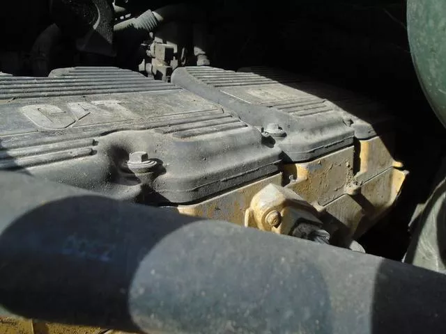 used Other Trucks Freightliner  for sale, in Scottsbluff, NE Thumbnail 16