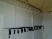 used Stock / Stock Combo Trailers Circle J Trailers  for sale, in Scottsbluff, NE Thumbnail 28