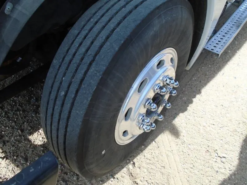 used Other Trucks Freightliner  for sale, in Scottsbluff, NE Thumbnail 17