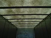 used Dry Van Semi Trailers Great Dane  for sale, in Scottsbluff, NE Thumbnail 11