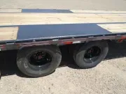 new Equipment / Flatbed Trailers Diamond T Trailers  for sale, in Scottsbluff, NE Thumbnail 14
