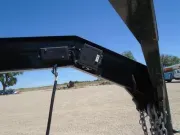 used Equipment / Flatbed Trailers Titan Trailer  for sale, in Scottsbluff, NE Thumbnail 16