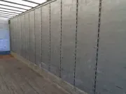 used Dry Van Semi Trailers Great Dane  for sale, in Scottsbluff, NE Thumbnail 16