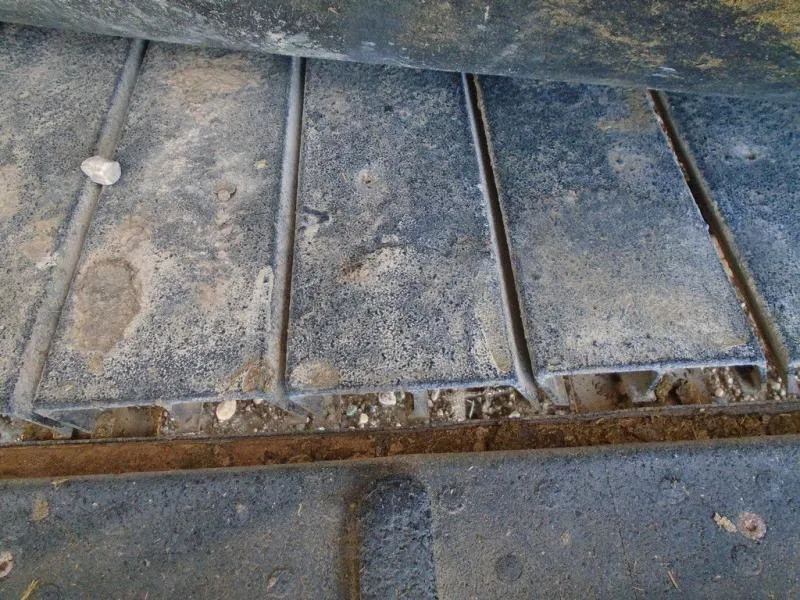 used Stock / Stock Combo Trailers Logan Coach  for sale, in Scottsbluff, NE Thumbnail 10