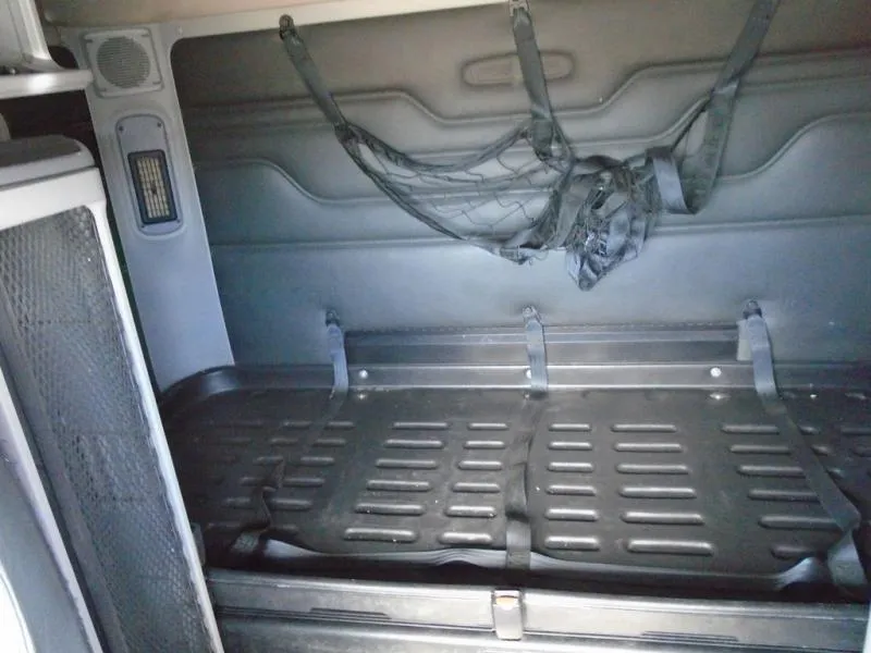 used Other Trucks Freightliner  for sale, in Scottsbluff, NE Thumbnail 13