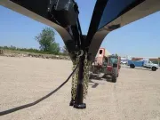 new Equipment / Flatbed Trailers Iron Bull  for sale, in Scottsbluff, NE Thumbnail 19