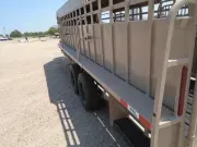 new Stock / Stock Combo Trailers Big Bend  for sale, in Scottsbluff, NE Thumbnail 15