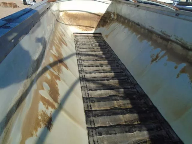 used Other Trailers Trinity Trailers  for sale, in Scottsbluff, NE Thumbnail 10