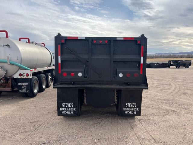 used Other Trucks Peterbilt  for sale, in Scottsbluff, NE Thumbnail 3