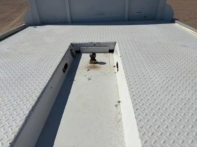 used Other Trailers Chevrolet  for sale, in Scottsbluff, NE Thumbnail 26