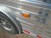 used Stock / Stock Combo Trailers Cimarron Trailers  for sale, in Scottsbluff, NE Thumbnail 39