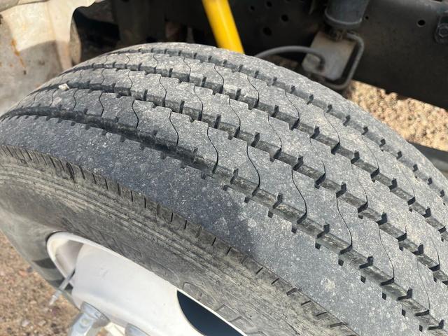 used Equipment / Flatbed Trailers International  for sale, in Scottsbluff, NE Thumbnail 15