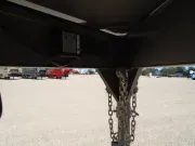 new Stock / Stock Combo Trailers Titan Trailer  for sale, in Scottsbluff, NE Thumbnail 22