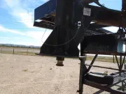 used Car Haulers / Racing Trailers Kaufman Trailers  for sale, in Scottsbluff, NE Thumbnail 25