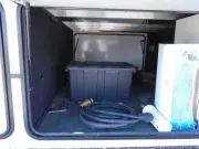 used Fifth Wheel Trailers Keystone RV  for sale, in Scottsbluff, NE Thumbnail 42