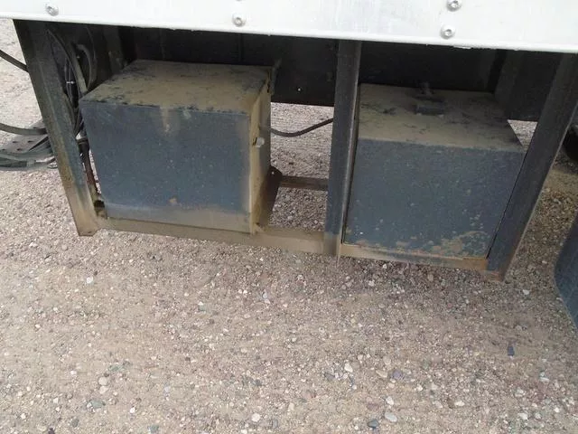 used Other Trucks Sterling  for sale, in Scottsbluff, NE Thumbnail 23